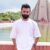 জেসন প্রান্ত