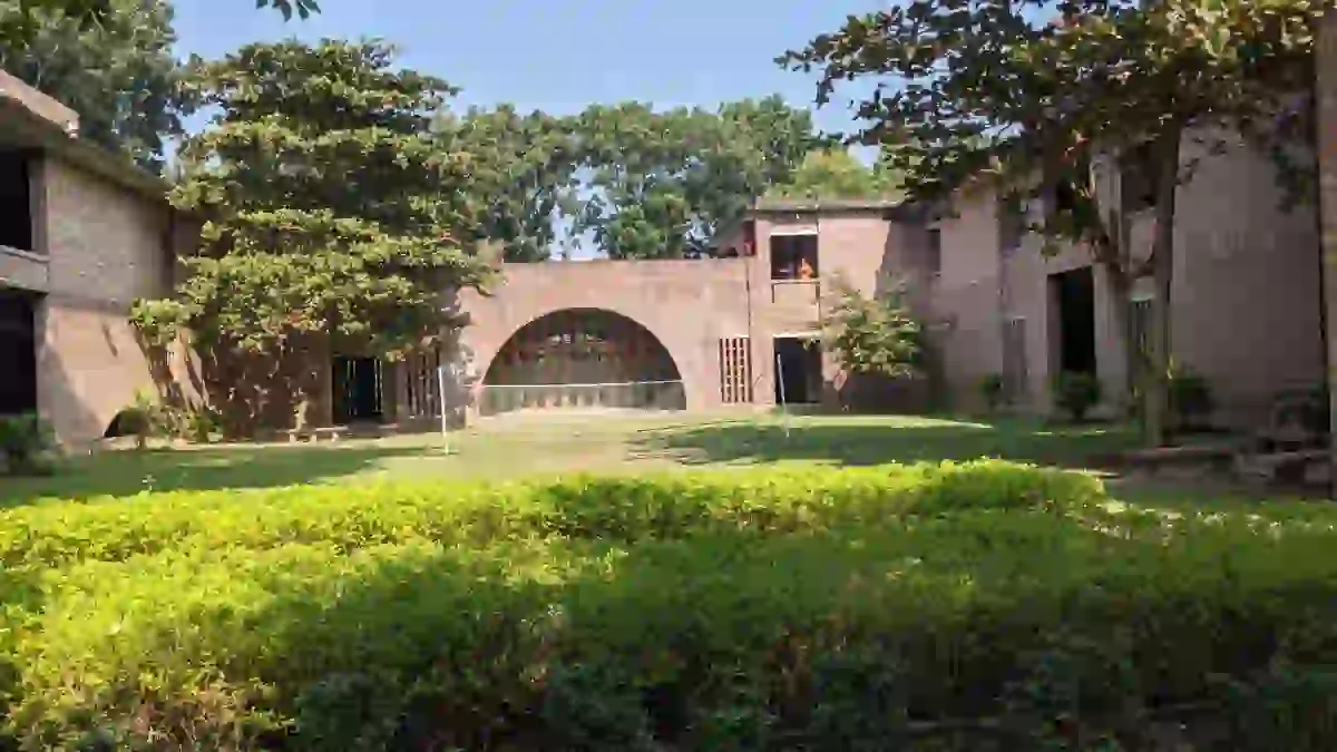 রুরাল রিকনস্ট্রাকশন ফাউন্ডেশন নিয়োগ ২০২৫, RRF Job Circular 2025, Rural Reconstruction Foundation Bangladesh, RRF Bangladesh, RRF Teletalk Apply, RRF Online Application, RRF Job Apply 2025, RRF Job Circular PDF, RRF Job Circular Teletalk, RRF Job Circular 2025 Bangladesh PDF