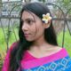 মার্সিয়া সঞ্চিতা