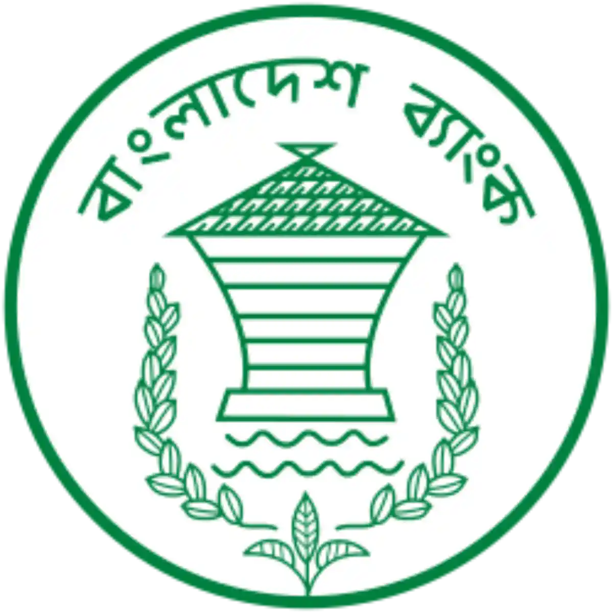 বাংলাদেশ ব্যাংক নিয়োগ ২০২৫, Bangladesh Bank Job Circular 2025, সরকারি চাকরি ২০২৫, ব্যাংকিং চাকরি বাংলাদেশ, বাংলাদেশ ব্যাংক আবেদন, Bangladesh Bank Apply Online, বাংলাদেশ ব্যাংক নিয়োগ বিজ্ঞপ্তি ২০২৫, Bangladesh Bank New Recruitment 2025, বাংলাদেশ ব্যাংক বেতন, Bangladesh Bank Salary 2025, সরকারি চাকরি বাংলাদেশ, Bangladesh Government Banking Jobs 2025, বাংলাদেশ ব্যাংক ফরম, Bangladesh Bank Application Form, বাংলাদেশ ব্যাংক যোগ্যতা, Bangladesh Bank Eligibility 2025, বাংলাদেশ ব্যাংক সময়সীমা, Bangladesh Bank Deadline 2025, বাংলাদেশ ব্যাংক FAQ, Bangladesh Bank Frequently Asked Questions, বাংলাদেশ ব্যাংক সুযোগ-সুবিধা, Bangladesh Bank Benefits, বাংলাদেশ ব্যাংক ট্রেনিং, Bangladesh Bank Training 2025, বাংলাদেশ ব্যাংক অফিসিয়াল ওয়েবসাইট, Bangladesh Bank Official Website, বাংলাদেশ ব্যাংক পদ, Bangladesh Bank Positions 2025, বাংলাদেশ ব্যাংক সিনিয়র অফিসার, Bangladesh Bank Senior Officer Job, বাংলাদেশ ব্যাংক অফিসার, Bangladesh Bank Officer Job, বাংলাদেশ ব্যাংক নারী প্রার্থীর সুযোগ, Bangladesh Bank Female Applicants, বাংলাদেশ ব্যাংক এন্ট্রি লেভেল চাকরি, Bangladesh Bank Entry Level Jobs, বাংলাদেশ ব্যাংক আবেদন ফি, Bangladesh Bank Application Fee, বাংলাদেশ ব্যাংক পরীক্ষার ধরন, Bangladesh Bank Exam Pattern, বাংলাদেশ ব্যাংক ইন্টারভিউ, Bangladesh Bank Interview Tips, বাংলাদেশ ব্যাংক চাকরির সুবিধা, Bangladesh Bank Job Benefits, বাংলাদেশ ব্যাংক নিয়োগ বিজ্ঞপ্তি কোথায় পাবেন, Bangladesh Bank Job Circular Link