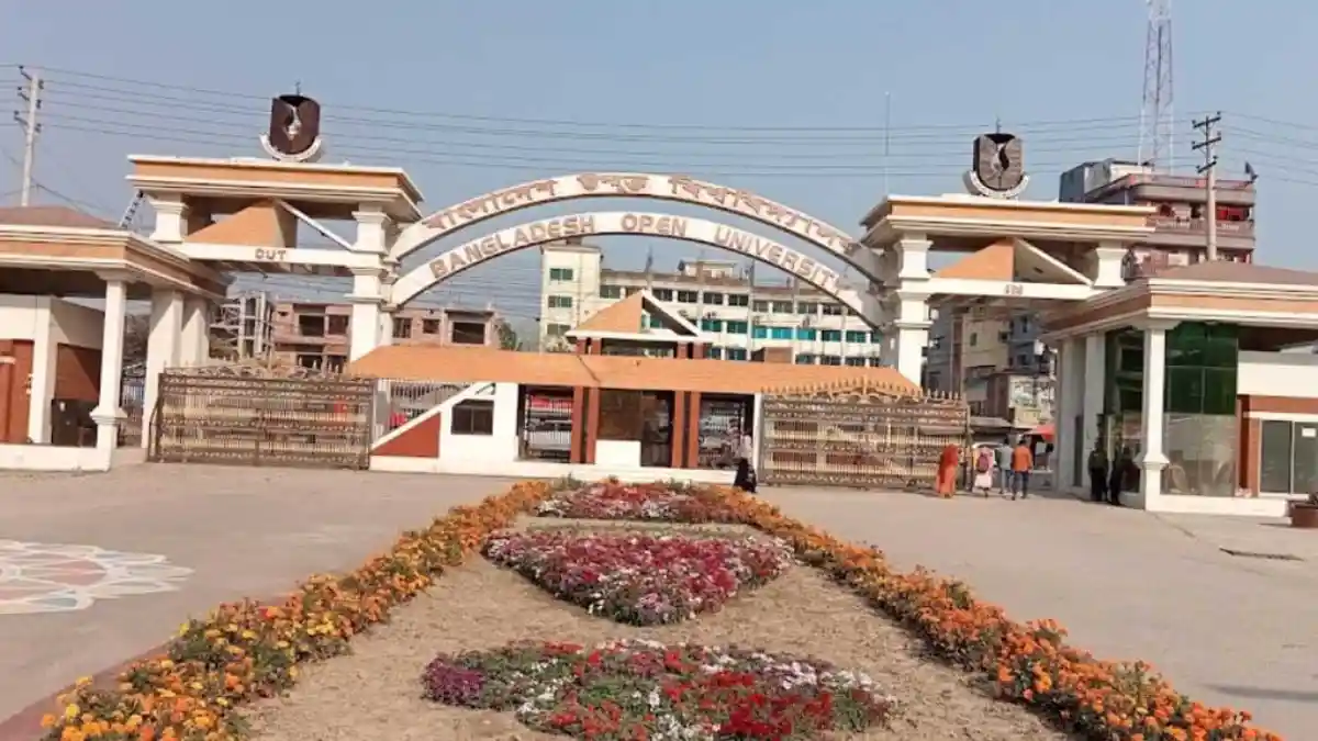 বাংলাদেশ উন্মুক্ত বিশ্ববিদ্যালয়, BOU চাকরি, বাংলাদেশ উন্মুক্ত বিশ্ববিদ্যালয় নিয়োগ ২০২৫, BOU Job Circular 2025, সরকারি চাকরি ২০২৫, University Job Bangladesh, বাংলাদেশ উন্মুক্ত বিশ্ববিদ্যালয় আবেদন, BOU Apply Online, বাংলাদেশ উন্মুক্ত বিশ্ববিদ্যালয় নতুন নিয়োগ, BOU New Recruitment 2025, বাংলাদেশ উন্মুক্ত বিশ্ববিদ্যালয় চাকরি, BOU Job Notification 2025, বাংলাদেশ উন্মুক্ত বিশ্ববিদ্যালয় পদসমূহ, BOU Career Opportunities, বাংলাদেশ উন্মুক্ত বিশ্ববিদ্যালয় বেতন, BOU Salary 2025, সরকারি চাকরি বাংলাদেশ, Bangladesh Government Jobs 2025, বাংলাদেশ উন্মুক্ত বিশ্ববিদ্যালয় ফরম, BOU Application Form, বাংলাদেশ উন্মুক্ত বিশ্ববিদ্যালয় যোগ্যতা, BOU Eligibility 2025, বাংলাদেশ উন্মুক্ত বিশ্ববিদ্যালয় সময়সীমা, BOU Deadline 2025, বাংলাদেশ উন্মুক্ত বিশ্ববিদ্যালয় FAQ, BOU Frequently Asked Questions, বাংলাদেশ উন্মুক্ত বিশ্ববিদ্যালয় সুবিধা, BOU Benefits, বাংলাদেশ উন্মুক্ত বিশ্ববিদ্যালয় পেনশন, BOU Pension, বাংলাদেশ উন্মুক্ত বিশ্ববিদ্যালয় প্রশিক্ষণ, BOU Training 2025, বাংলাদেশ উন্মুক্ত বিশ্ববিদ্যালয় অফিসিয়াল ওয়েবসাইট, BOU Official Website, বাংলাদেশ উন্মুক্ত বিশ্ববিদ্যালয় পদ, BOU Positions 2025, বাংলাদেশ উন্মুক্ত বিশ্ববিদ্যালয় চুক্তিভিত্তিক চাকরি, BOU Contract Jobs, বাংলাদেশ উন্মুক্ত বিশ্ববিদ্যালয় নারী প্রার্থী, BOU Female Applicants, বাংলাদেশ উন্মুক্ত বিশ্ববিদ্যালয় নতুন প্রার্থী, BOU Entry Level Jobs, বাংলাদেশ উন্মুক্ত বিশ্ববিদ্যালয় আবেদন ফি, BOU Application Fee, বাংলাদেশ উন্মুক্ত বিশ্ববিদ্যালয় পরীক্ষার ধরন, BOU Exam Pattern, বাংলাদেশ উন্মুক্ত বিশ্ববিদ্যালয় ইন্টারভিউ, BOU Interview Tips, বাংলাদেশ উন্মুক্ত বিশ্ববিদ্যালয় চাকরির সুবিধা, BOU Job Benefits, বাংলাদেশ উন্মুক্ত বিশ্ববিদ্যালয় নিয়োগ বিজ্ঞপ্তি কোথায় পাবেন, BOU Job Circular Link