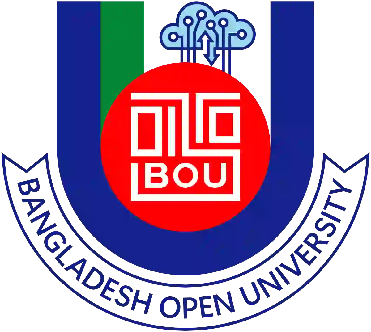 বাংলাদেশ উন্মুক্ত বিশ্ববিদ্যালয়, BOU চাকরি, বাংলাদেশ উন্মুক্ত বিশ্ববিদ্যালয় নিয়োগ ২০২৫, BOU Job Circular 2025, সরকারি চাকরি ২০২৫, University Job Bangladesh, বাংলাদেশ উন্মুক্ত বিশ্ববিদ্যালয় আবেদন, BOU Apply Online, বাংলাদেশ উন্মুক্ত বিশ্ববিদ্যালয় নতুন নিয়োগ, BOU New Recruitment 2025, বাংলাদেশ উন্মুক্ত বিশ্ববিদ্যালয় চাকরি, BOU Job Notification 2025, বাংলাদেশ উন্মুক্ত বিশ্ববিদ্যালয় পদসমূহ, BOU Career Opportunities, বাংলাদেশ উন্মুক্ত বিশ্ববিদ্যালয় বেতন, BOU Salary 2025, সরকারি চাকরি বাংলাদেশ, Bangladesh Government Jobs 2025, বাংলাদেশ উন্মুক্ত বিশ্ববিদ্যালয় ফরম, BOU Application Form, বাংলাদেশ উন্মুক্ত বিশ্ববিদ্যালয় যোগ্যতা, BOU Eligibility 2025, বাংলাদেশ উন্মুক্ত বিশ্ববিদ্যালয় সময়সীমা, BOU Deadline 2025, বাংলাদেশ উন্মুক্ত বিশ্ববিদ্যালয় FAQ, BOU Frequently Asked Questions, বাংলাদেশ উন্মুক্ত বিশ্ববিদ্যালয় সুবিধা, BOU Benefits, বাংলাদেশ উন্মুক্ত বিশ্ববিদ্যালয় পেনশন, BOU Pension, বাংলাদেশ উন্মুক্ত বিশ্ববিদ্যালয় প্রশিক্ষণ, BOU Training 2025, বাংলাদেশ উন্মুক্ত বিশ্ববিদ্যালয় অফিসিয়াল ওয়েবসাইট, BOU Official Website, বাংলাদেশ উন্মুক্ত বিশ্ববিদ্যালয় পদ, BOU Positions 2025, বাংলাদেশ উন্মুক্ত বিশ্ববিদ্যালয় চুক্তিভিত্তিক চাকরি, BOU Contract Jobs, বাংলাদেশ উন্মুক্ত বিশ্ববিদ্যালয় নারী প্রার্থী, BOU Female Applicants, বাংলাদেশ উন্মুক্ত বিশ্ববিদ্যালয় নতুন প্রার্থী, BOU Entry Level Jobs, বাংলাদেশ উন্মুক্ত বিশ্ববিদ্যালয় আবেদন ফি, BOU Application Fee, বাংলাদেশ উন্মুক্ত বিশ্ববিদ্যালয় পরীক্ষার ধরন, BOU Exam Pattern, বাংলাদেশ উন্মুক্ত বিশ্ববিদ্যালয় ইন্টারভিউ, BOU Interview Tips, বাংলাদেশ উন্মুক্ত বিশ্ববিদ্যালয় চাকরির সুবিধা, BOU Job Benefits, বাংলাদেশ উন্মুক্ত বিশ্ববিদ্যালয় নিয়োগ বিজ্ঞপ্তি কোথায় পাবেন, BOU Job Circular Link