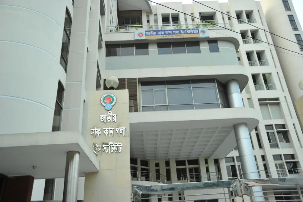 ন্যাশনাল ইনস্টিটিউট অব ইএনটি, NIENT নিয়োগ ২০২৫, NIENT Job Circular 2025, সরকারি হাসপাতাল চাকরি, NIENT Apply Online, NIENT Application Form, NIENT Salary 2025, স্বাস্থ্য খাত চাকরি বাংলাদেশ, Bangladesh Health Job 2025, ENT Hospital Job Bangladesh, NIENT Exam Pattern, NIENT FAQ, NIENT Benefits, NIENT Career Opportunities, NIENT Official Website, সরকারি চাকরি ২০২৫, NIENT Training 2025, NIENT Vacancy 2025, NIENT Job Benefits, NIENT Female Applicants, NIENT Entry Level Jobs, NIENT Deadline 2025