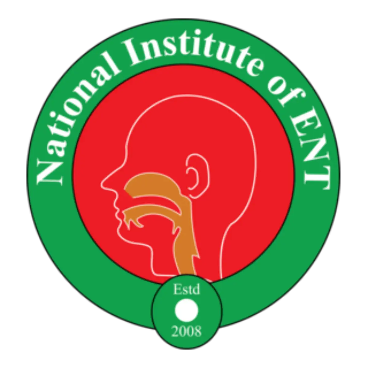 ন্যাশনাল ইনস্টিটিউট অব ইএনটি, NIENT নিয়োগ ২০২৫, NIENT Job Circular 2025, সরকারি হাসপাতাল চাকরি, NIENT Apply Online, NIENT Application Form, NIENT Salary 2025, স্বাস্থ্য খাত চাকরি বাংলাদেশ, Bangladesh Health Job 2025, ENT Hospital Job Bangladesh, NIENT Exam Pattern, NIENT FAQ, NIENT Benefits, NIENT Career Opportunities, NIENT Official Website, সরকারি চাকরি ২০২৫, NIENT Training 2025, NIENT Vacancy 2025, NIENT Job Benefits, NIENT Female Applicants, NIENT Entry Level Jobs, NIENT Deadline 2025