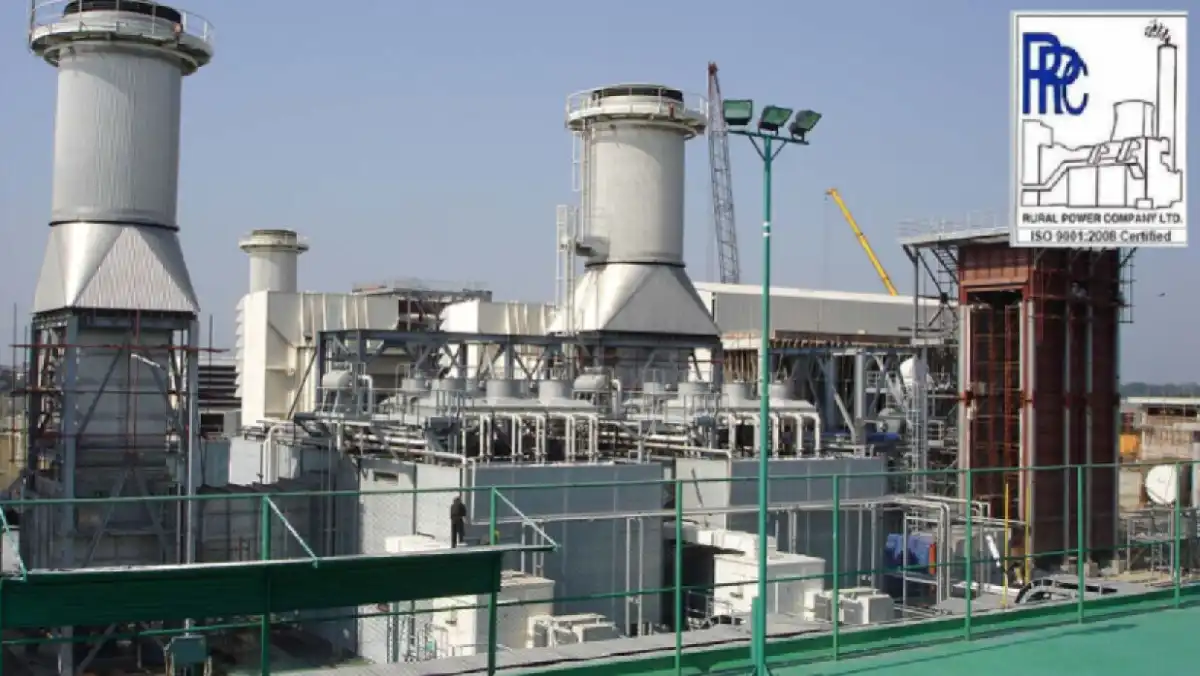 রুরাল পাওয়ার কোম্পানী লিমিটেড, RPCL চাকরি, RPCL নিয়োগ বিজ্ঞপ্তি ২০২৫, RPCL Job Circular 2025, সরকারি চাকরি ২০২৫, Power Sector Job Bangladesh, রুরাল পাওয়ার কোম্পানী লিমিটেড আবেদন, RPCL Apply Form, RPCL New Recruitment 2025, RPCL Executive Director Job, RPCL বেতন, RPCL Salary 2025, Bangladesh Government Jobs 2025, RPCL Application Form, RPCL Eligibility 2025, RPCL Deadline 2025, RPCL FAQ, RPCL Benefits, RPCL Pension, RPCL Training 2025, RPCL Official Website, RPCL Career Opportunities, RPCL Contract Jobs, RPCL Female Applicants, RPCL Entry Level Jobs, RPCL Exam Pattern, RPCL Interview Tips, RPCL Job Benefits, RPCL Circular Link