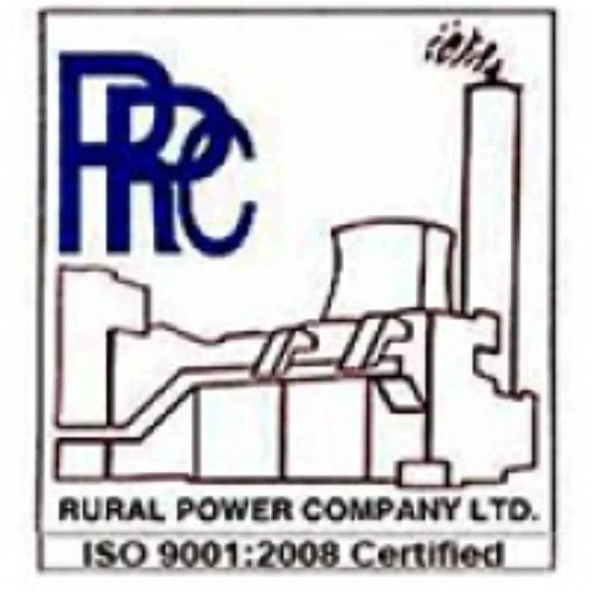 রুরাল পাওয়ার কোম্পানী লিমিটেড, RPCL চাকরি, RPCL নিয়োগ বিজ্ঞপ্তি ২০২৫, RPCL Job Circular 2025, সরকারি চাকরি ২০২৫, Power Sector Job Bangladesh, রুরাল পাওয়ার কোম্পানী লিমিটেড আবেদন, RPCL Apply Form, RPCL New Recruitment 2025, RPCL Executive Director Job, RPCL বেতন, RPCL Salary 2025, Bangladesh Government Jobs 2025, RPCL Application Form, RPCL Eligibility 2025, RPCL Deadline 2025, RPCL FAQ, RPCL Benefits, RPCL Pension, RPCL Training 2025, RPCL Official Website, RPCL Career Opportunities, RPCL Contract Jobs, RPCL Female Applicants, RPCL Entry Level Jobs, RPCL Exam Pattern, RPCL Interview Tips, RPCL Job Benefits, RPCL Circular Link