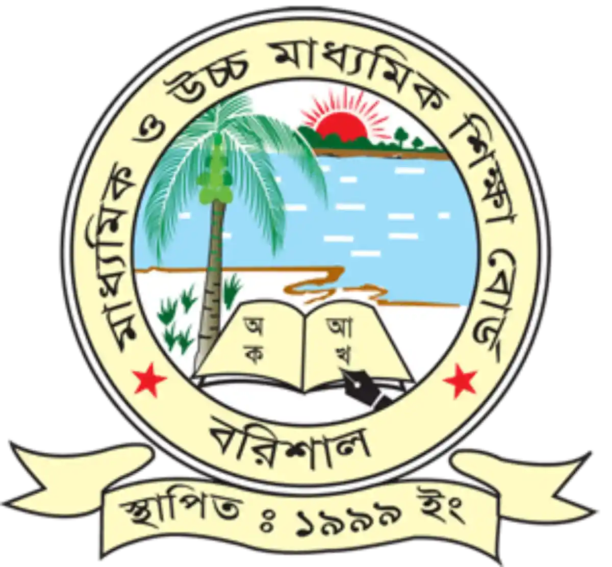 কারিগরি বোর্ড এইচএসসি রেজাল্ট ২০২৫