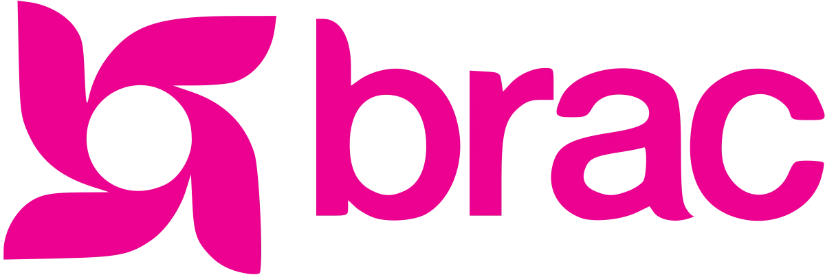 BRAC Job Circular 2025, BRAC Careers, BRAC Bangladesh, BRAC Online Apply, BRAC Job Apply 2025, BRAC Job Circular PDF, BRAC চাকরি ২০২৫, BRAC নিয়োগ, BRAC Career 2025, BRAC NGO Job