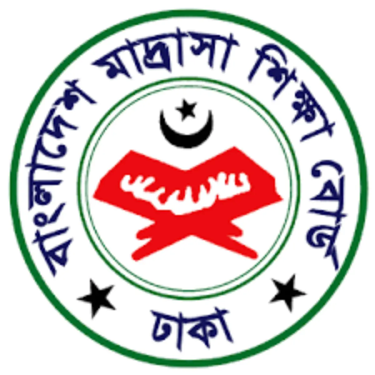 কারিগরি বোর্ড এইচএসসি রেজাল্ট ২০২৫