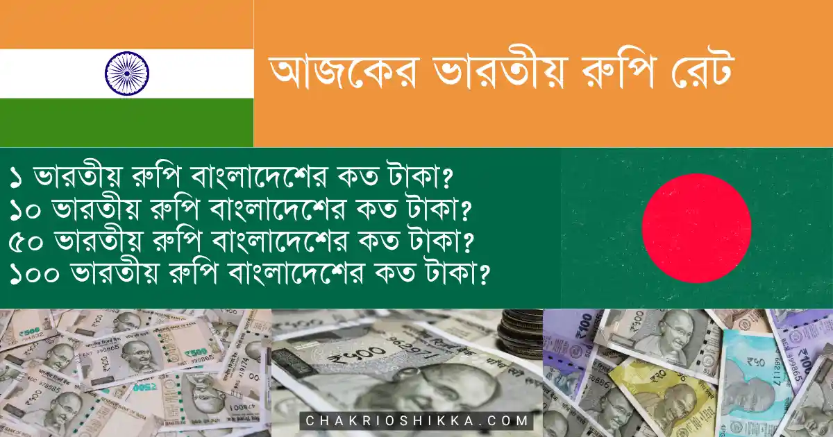 আজকের ভারতীয় রুপি রেট, আজকের ভারতীয় রুপি রেট বাংলাদেশে, ১ রুপি কত টাকা, ১ ভারতীয় রুপি সমান কত টাকা আজ, ভারতীয় রুপি রেট বাংলাদেশ ব্যাংক, আজকের বাংলাদেশ ব্যাংক ভারতীয় রুপি রেট, বাংলাদেশ ব্যাংক ভারতীয় রুপি রেট আজ, আজকের রুপি টু টাকা রেট, Indian Rupee to Taka today, INR to BDT rate today, Rupee rate in Bangladesh, Indian Rupee price in Bangladesh today, Bangladesh Bank rupee rate, 10 rupee to taka today, ১ ভারতীয় রুপি কত টাকা, ভারতীয় রুপির দাম আজ কত, আজকের ভারতীয় রুপি এক্সচেঞ্জ রেট, আজকের আন্তর্জাতিক রুপি রেট, আজকের রেমিটেন্স রুপি রেট, ভারত থেকে বাংলাদেশে টাকা পাঠানোর রেট, বাংলাদেশে ভারতীয় রুপির দাম বাড়ছে কেন, রুপির দাম কেন বাড়ে, রুপি রেট কমলে কী হয়, বাংলাদেশে রুপির রেট আপডেট, আজকের রুপি রেট টেবিল, রুপি রেট প্রতি ব্যাংক অনুযায়ী, অনলাইনে আজকের ভারতীয় রুপি রেট, আজকের ভারতীয় রুপি রেট কত টাকা (Indian Rupee to Taka)