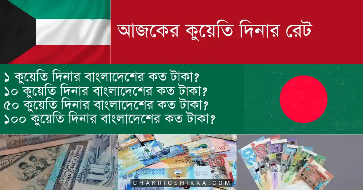 আজকের কুয়েতি দিনার রেট, আজকের কুয়েতি দিনার রেট বাংলাদেশে, ১ দিনার কত টাকা, ১ কুয়েতি দিনার সমান কত টাকা আজ, কুয়েতি দিনার রেট বাংলাদেশ ব্যাংক, আজকের বাংলাদেশ ব্যাংক কুয়েতি দিনার রেট, বাংলাদেশ ব্যাংক কুয়েতি দিনার রেট আজ, আজকের দিনার টু টাকা রেট, Kuwaiti Dinar to Taka today, KWD to BDT rate today, Dinar rate in Bangladesh, Kuwaiti Dinar price in Bangladesh today, Bangladesh Bank dinar rate, 10 dinar to taka today, ১ কুয়েতি দিনার কত টাকা, কুয়েতি দিনারের দাম আজ কত, আজকের কুয়েতি দিনার এক্সচেঞ্জ রেট, আজকের আন্তর্জাতিক কুয়েতি দিনার রেট, আজকের রেমিটেন্স দিনার রেট, কুয়েত থেকে বাংলাদেশে টাকা পাঠানোর রেট, বাংলাদেশে কুয়েতি দিনারের দাম বাড়ছে কেন, কুয়েতি দিনারের দাম কেন বাড়ে, দিনার রেট কমলে কী হয়, বাংলাদেশে দিনারের রেট আপডেট, আজকের কুয়েতি দিনার রেট টেবিল, দিনার রেট প্রতি ব্যাংক অনুযায়ী, অনলাইনে আজকের কুয়েতি দিনার রেট, আজকের কুয়েতি দিনার রেট কত টাকা (Kuwaiti Dinar to Taka)