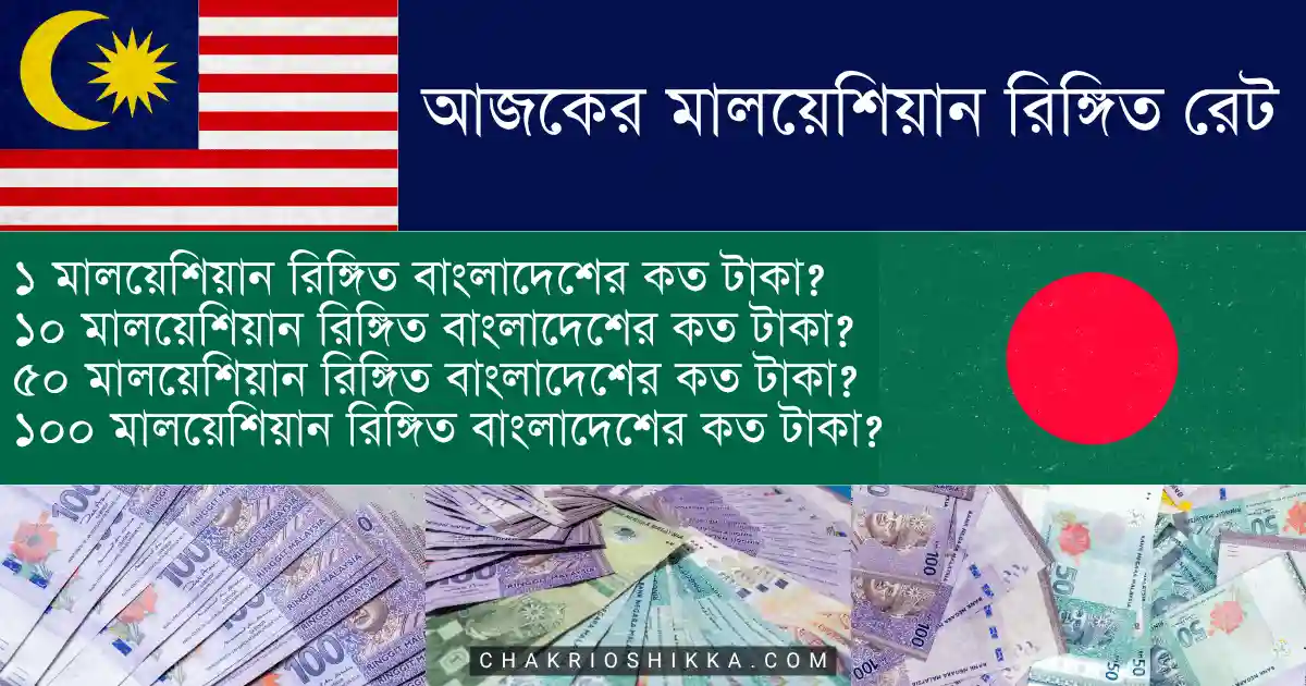 আজকের মালয়েশিয়ান রিঙ্গিত রেট, আজকের মালয়েশিয়ান রিঙ্গিত রেট বাংলাদেশে, ১ রিঙ্গিত কত টাকা, ১ মালয়েশিয়ান রিঙ্গিত সমান কত টাকা আজ, মালয়েশিয়ান রিঙ্গিত রেট বাংলাদেশ ব্যাংক, আজকের বাংলাদেশ ব্যাংক মালয়েশিয়ান রিঙ্গিত রেট, বাংলাদেশ ব্যাংক রিঙ্গিত রেট আজ, আজকের রিঙ্গিত টু টাকা রেট, Malaysian Ringgit to Taka today, MYR to BDT rate today, Ringgit rate in Bangladesh, Malaysian Ringgit price in Bangladesh today, Bangladesh Bank Ringgit rate, 10 Ringgit to Taka today, ১ মালয়েশিয়ান রিঙ্গিত কত টাকা, রিঙ্গিতের দাম আজ কত, আজকের মালয়েশিয়ান রিঙ্গিত এক্সচেঞ্জ রেট, আজকের আন্তর্জাতিক মালয়েশিয়ান রিঙ্গিত রেট, আজকের রেমিটেন্স রিঙ্গিত রেট, মালয়েশিয়া থেকে বাংলাদেশে টাকা পাঠানোর রেট, বাংলাদেশে মালয়েশিয়ান রিঙ্গিতের দাম বাড়ছে কেন, রিঙ্গিতের দাম কেন বাড়ে, রিঙ্গিত রেট কমলে কী হয়, বাংলাদেশে রিঙ্গিতের রেট আপডেট, আজকের মালয়েশিয়ান রিঙ্গিত রেট টেবিল, রিঙ্গিত রেট প্রতি ব্যাংক অনুযায়ী, অনলাইনে আজকের মালয়েশিয়ান রিঙ্গিত রেট, আজকের মালয়েশিয়ান রিঙ্গিত রেট কত টাকা (Malaysian Ringgit to Taka)