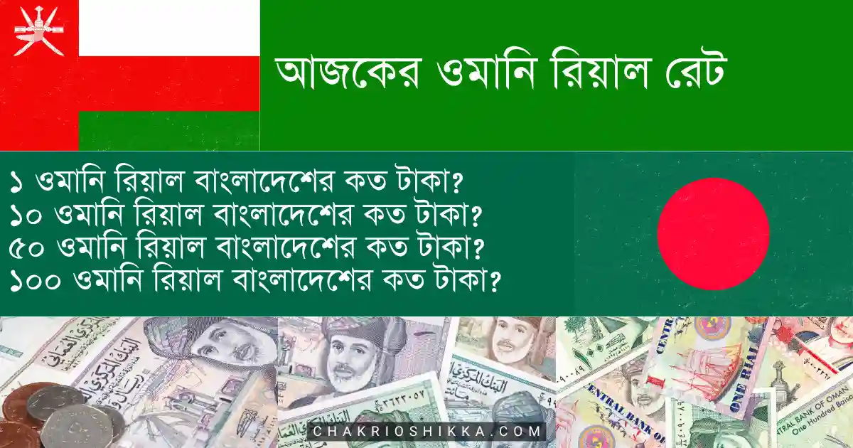 আজকের ওমানি রিয়াল রেট, আজকের ওমানি রিয়াল রেট বাংলাদেশে, ১ রিয়াল কত টাকা, ১ ওমানি রিয়াল সমান কত টাকা আজ, ওমানি রিয়াল রেট বাংলাদেশ ব্যাংক, আজকের বাংলাদেশ ব্যাংক রিয়াল রেট, বাংলাদেশ ব্যাংক ওমানি রিয়াল রেট আজ, আজকের রিয়াল টু টাকা রেট, Omani Rial to Taka today, OMR to BDT rate today, Rial rate in Bangladesh, Omani Rial price in Bangladesh today, Bangladesh Bank Omani Rial rate, 100 Omani Rial to Taka today, ১ ওমানি রিয়াল কত টাকা, ওমানি রিয়াল রেট বাংলাদেশে, রিয়ালের দাম আজ কত, আজকের রিয়াল এক্সচেঞ্জ রেট, আজকের আন্তর্জাতিক রিয়াল রেট, আজকের রেমিটেন্স রিয়াল রেট, ওমান থেকে বাংলাদেশে টাকা পাঠানোর রেট, বাংলাদেশে ওমানি রিয়ালের দাম বাড়ছে কেন, রিয়ালের দাম কেন বাড়ে, রিয়াল রেট কমলে কী হয়, বাংলাদেশে ওমানি রিয়ালের রেট আপডেট, আজকের রিয়াল রেট টেবিল, রিয়াল রেট প্রতি ব্যাংক অনুযায়ী, অনলাইনে আজকের রিয়াল রেট, আজকের ওমানি রিয়াল রেট কত টাকা (Omani Rial to Taka)
