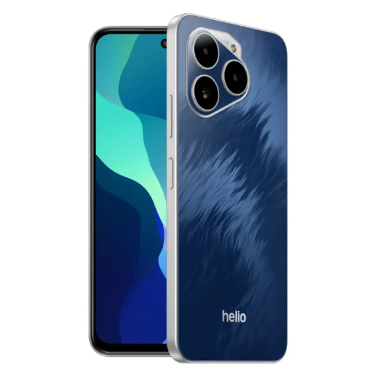 Helio 45, Helio 45 price in Bangladesh, Helio 45 review, Helio 45 specs, Helio 45 features, Helio 45 camera, Helio 45 battery, Helio 45 gaming performance, Helio 45 Bangladesh, Helio 45 launch date, Helio 45 official price, Helio 45 phone review, Helio 45 full specification, Helio 45 price 2025, Helio 45 release date, Helio 45 smartphone, Helio 45 bd price, Helio 45 6GB 128GB, Helio 45 Android 15 phone, Helio 45 budget phone, Helio 45 value for money phone, Helio 45 display, Helio 45 fast charging, Helio 45 18W charger, Helio 45 Made in Bangladesh, Helio 45 best budget phone, Helio 45 camera test, Helio 45 gaming test, Helio 45 vs other phones, Helio 45 4G phone, Helio 45 specifications, Helio 45 performance, Helio 45 smartphone Bangladesh, Helio 45 price BD 2025, Helio 45 helio G81 processor, Helio 45 120Hz display, Helio 45 review Bangla, Helio 45 pros and cons, Helio 45 unboxing, Helio 45 hands-on review, হেলিও ৪৫, হেলিও ৪৫ দাম, হেলিও ৪৫ ফোন, হেলিও ৪৫ রিভিউ, হেলিও ৪৫ স্পেসিফিকেশন, হেলিও ৪৫ বাংলাদেশ, হেলিও ৪৫ মোবাইল, হেলিও ৪৫ মূল্য, হেলিও ৪৫ ক্যামেরা, হেলিও ৪৫ ব্যাটারি, হেলিও ৪৫ চার্জিং, হেলিও ৪৫ গেমিং, হেলিও ৪৫ ফিচারস, হেলিও ৪৫ ফোন দাম, Helio 45 ফিচারস ২০২৫, হেলিও ৪৫ বাজেট ফোন, হেলিও ৪৫ নতুন মোবাইল, হেলিও ৪৫ অ্যান্ড্রয়েড ১৫