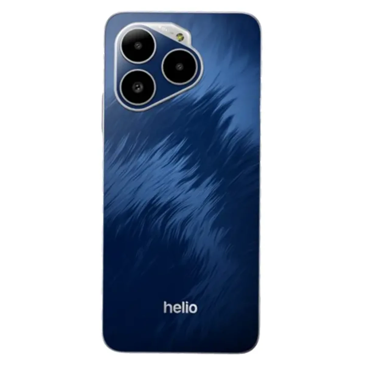 Helio 45, Helio 45 price in Bangladesh, Helio 45 review, Helio 45 specs, Helio 45 features, Helio 45 camera, Helio 45 battery, Helio 45 gaming performance, Helio 45 Bangladesh, Helio 45 launch date, Helio 45 official price, Helio 45 phone review, Helio 45 full specification, Helio 45 price 2025, Helio 45 release date, Helio 45 smartphone, Helio 45 bd price, Helio 45 6GB 128GB, Helio 45 Android 15 phone, Helio 45 budget phone, Helio 45 value for money phone, Helio 45 display, Helio 45 fast charging, Helio 45 18W charger, Helio 45 Made in Bangladesh, Helio 45 best budget phone, Helio 45 camera test, Helio 45 gaming test, Helio 45 vs other phones, Helio 45 4G phone, Helio 45 specifications, Helio 45 performance, Helio 45 smartphone Bangladesh, Helio 45 price BD 2025, Helio 45 helio G81 processor, Helio 45 120Hz display, Helio 45 review Bangla, Helio 45 pros and cons, Helio 45 unboxing, Helio 45 hands-on review, হেলিও ৪৫, হেলিও ৪৫ দাম, হেলিও ৪৫ ফোন, হেলিও ৪৫ রিভিউ, হেলিও ৪৫ স্পেসিফিকেশন, হেলিও ৪৫ বাংলাদেশ, হেলিও ৪৫ মোবাইল, হেলিও ৪৫ মূল্য, হেলিও ৪৫ ক্যামেরা, হেলিও ৪৫ ব্যাটারি, হেলিও ৪৫ চার্জিং, হেলিও ৪৫ গেমিং, হেলিও ৪৫ ফিচারস, হেলিও ৪৫ ফোন দাম, Helio 45 ফিচারস ২০২৫, হেলিও ৪৫ বাজেট ফোন, হেলিও ৪৫ নতুন মোবাইল, হেলিও ৪৫ অ্যান্ড্রয়েড ১৫