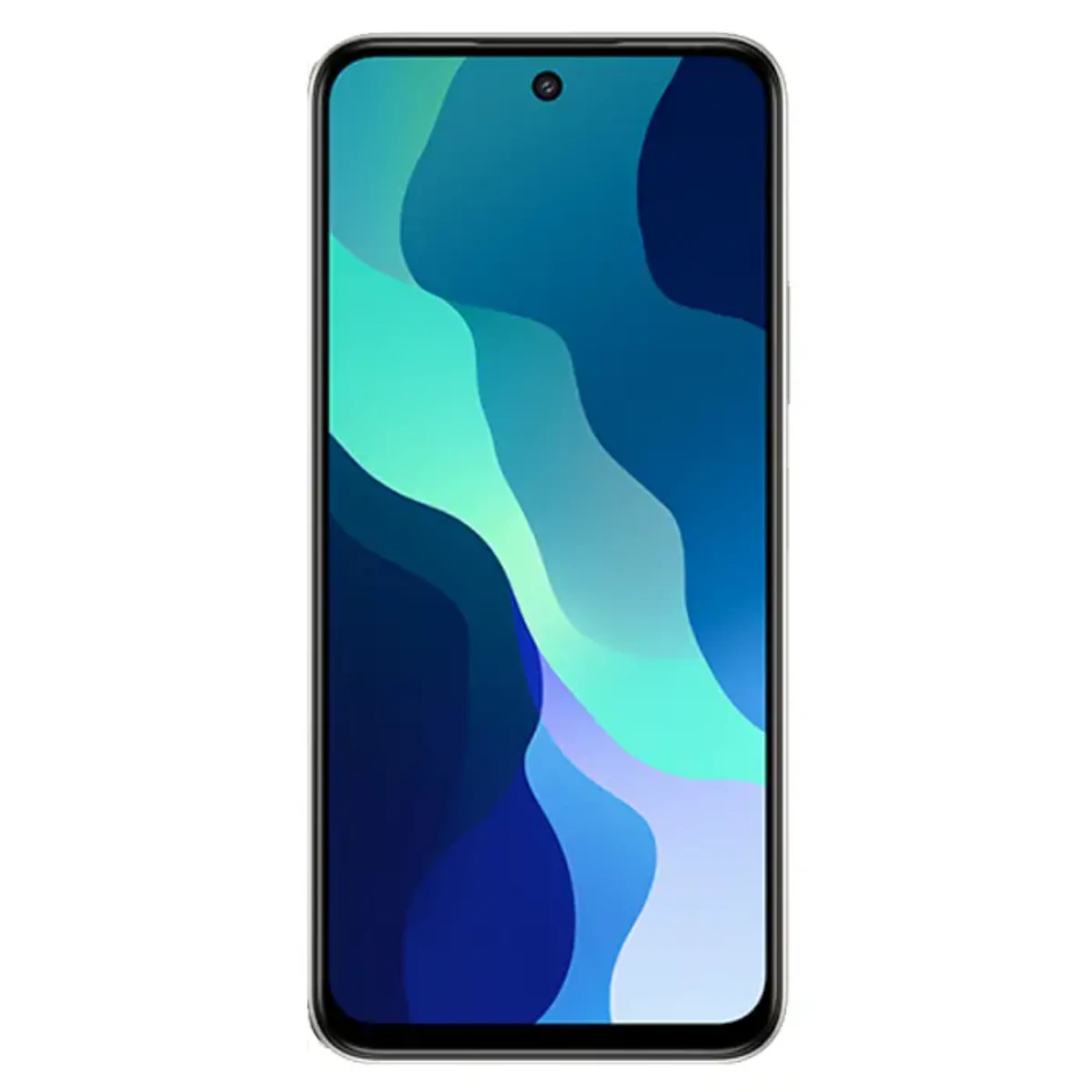 Helio 45, Helio 45 price in Bangladesh, Helio 45 review, Helio 45 specs, Helio 45 features, Helio 45 camera, Helio 45 battery, Helio 45 gaming performance, Helio 45 Bangladesh, Helio 45 launch date, Helio 45 official price, Helio 45 phone review, Helio 45 full specification, Helio 45 price 2025, Helio 45 release date, Helio 45 smartphone, Helio 45 bd price, Helio 45 6GB 128GB, Helio 45 Android 15 phone, Helio 45 budget phone, Helio 45 value for money phone, Helio 45 display, Helio 45 fast charging, Helio 45 18W charger, Helio 45 Made in Bangladesh, Helio 45 best budget phone, Helio 45 camera test, Helio 45 gaming test, Helio 45 vs other phones, Helio 45 4G phone, Helio 45 specifications, Helio 45 performance, Helio 45 smartphone Bangladesh, Helio 45 price BD 2025, Helio 45 helio G81 processor, Helio 45 120Hz display, Helio 45 review Bangla, Helio 45 pros and cons, Helio 45 unboxing, Helio 45 hands-on review, হেলিও ৪৫, হেলিও ৪৫ দাম, হেলিও ৪৫ ফোন, হেলিও ৪৫ রিভিউ, হেলিও ৪৫ স্পেসিফিকেশন, হেলিও ৪৫ বাংলাদেশ, হেলিও ৪৫ মোবাইল, হেলিও ৪৫ মূল্য, হেলিও ৪৫ ক্যামেরা, হেলিও ৪৫ ব্যাটারি, হেলিও ৪৫ চার্জিং, হেলিও ৪৫ গেমিং, হেলিও ৪৫ ফিচারস, হেলিও ৪৫ ফোন দাম, Helio 45 ফিচারস ২০২৫, হেলিও ৪৫ বাজেট ফোন, হেলিও ৪৫ নতুন মোবাইল, হেলিও ৪৫ অ্যান্ড্রয়েড ১৫