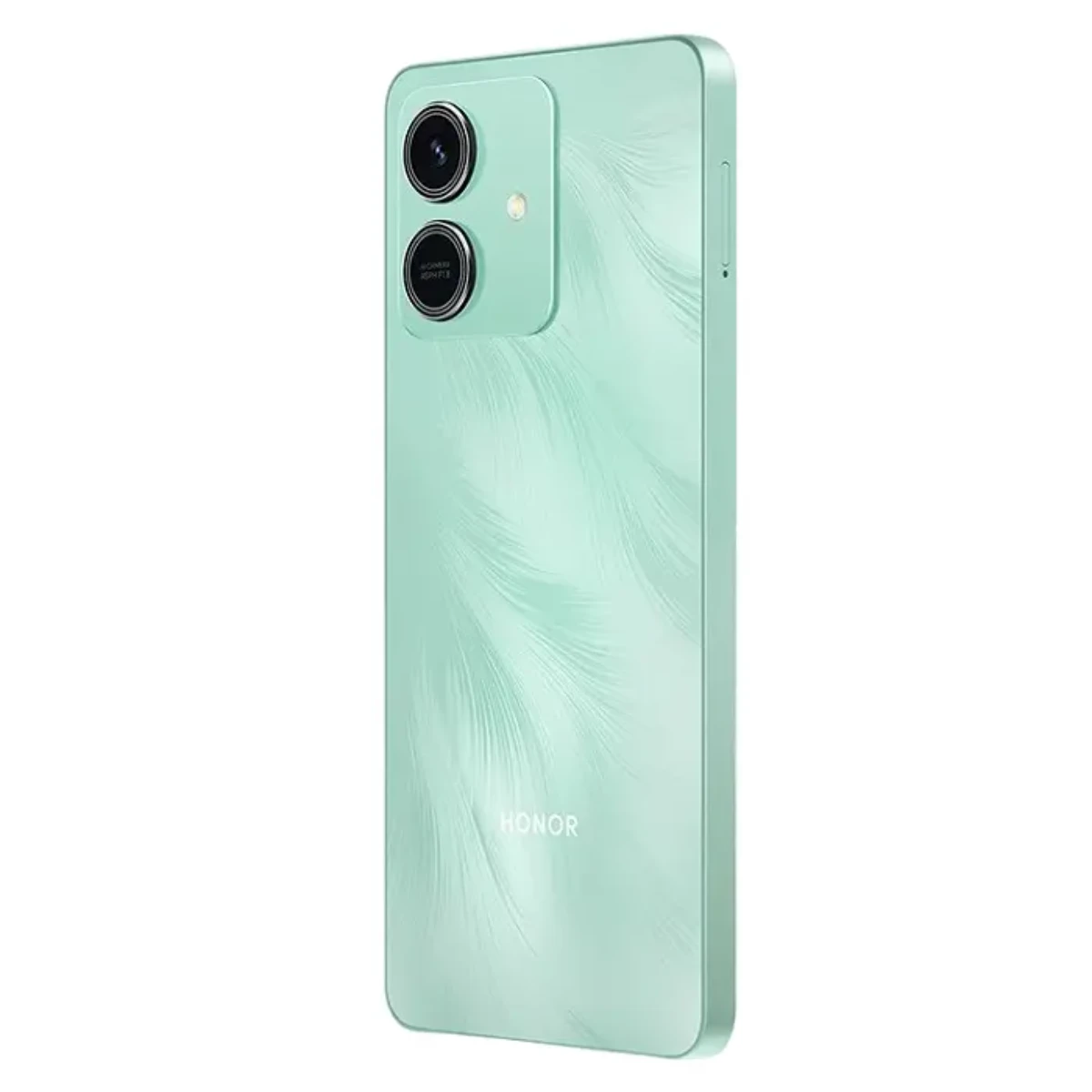 Honor Play10, Honor Play10 price in Bangladesh, Honor Play10 review, Honor Play10 specs, Honor Play10 features, Honor Play10 camera, Honor Play10 battery, Honor Play10 gaming performance, Honor Play10 Bangladesh, Honor Play10 launch date, Honor Play10 official price, Honor Play10 phone review, Honor Play10 full specification, Honor Play10 price 2025, Honor Play10 release date, Honor Play10 smartphone, Honor Play10 bd price, Honor Play10 Android 15 phone, Honor Play10 budget phone, Honor Play10 value for money phone, Honor Play10 display, Honor Play10 fast charging, Honor Play10 Made in China, Honor Play10 best budget phone, Honor Play10 camera test, Honor Play10 gaming test, Honor Play10 vs other phones, Honor Play10 4G phone, Honor Play10 performance, Honor Play10 smartphone Bangladesh, Honor Play10 price BD 2025, Honor Play10 helio G81 processor, Honor Play10 90Hz display, Honor Play10 review Bangla, Honor Play10 pros and cons, Honor Play10 unboxing, Honor Play10 hands-on review, অনার প্লে ১০, অনার প্লে ১০ দাম, অনার প্লে ১০ ফোন, অনার প্লে ১০ রিভিউ, অনার প্লে ১০ স্পেসিফিকেশন, অনার প্লে ১০ বাংলাদেশ, অনার প্লে ১০ মোবাইল, অনার প্লে ১০ মূল্য, অনার প্লে ১০ ক্যামেরা, অনার প্লে ১০ ব্যাটারি, অনার প্লে ১০ চার্জিং, অনার প্লে ১০ গেমিং, অনার প্লে ১০ ফিচারস, অনার প্লে ১০ ফোন দাম, Honor Play10 ফিচারস ২০২৫, অনার প্লে ১০ বাজেট ফোন, অনার প্লে ১০ নতুন মোবাইল, অনার প্লে ১০ অ্যান্ড্রয়েড ১৫