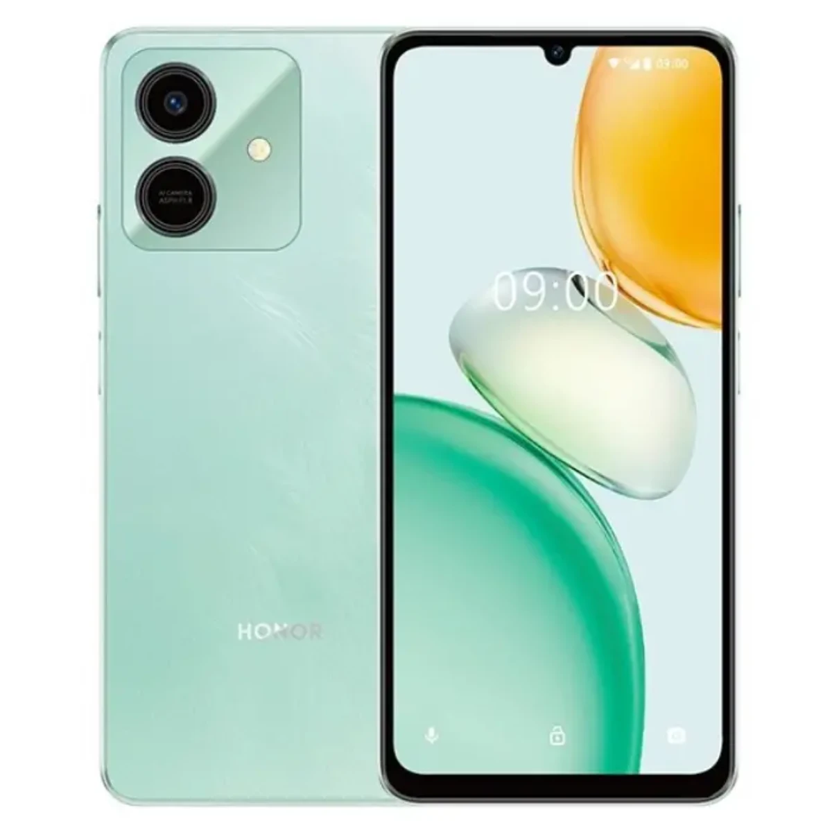 Honor Play10, Honor Play10 price in Bangladesh, Honor Play10 review, Honor Play10 specs, Honor Play10 features, Honor Play10 camera, Honor Play10 battery, Honor Play10 gaming performance, Honor Play10 Bangladesh, Honor Play10 launch date, Honor Play10 official price, Honor Play10 phone review, Honor Play10 full specification, Honor Play10 price 2025, Honor Play10 release date, Honor Play10 smartphone, Honor Play10 bd price, Honor Play10 Android 15 phone, Honor Play10 budget phone, Honor Play10 value for money phone, Honor Play10 display, Honor Play10 fast charging, Honor Play10 Made in China, Honor Play10 best budget phone, Honor Play10 camera test, Honor Play10 gaming test, Honor Play10 vs other phones, Honor Play10 4G phone, Honor Play10 performance, Honor Play10 smartphone Bangladesh, Honor Play10 price BD 2025, Honor Play10 helio G81 processor, Honor Play10 90Hz display, Honor Play10 review Bangla, Honor Play10 pros and cons, Honor Play10 unboxing, Honor Play10 hands-on review, অনার প্লে ১০, অনার প্লে ১০ দাম, অনার প্লে ১০ ফোন, অনার প্লে ১০ রিভিউ, অনার প্লে ১০ স্পেসিফিকেশন, অনার প্লে ১০ বাংলাদেশ, অনার প্লে ১০ মোবাইল, অনার প্লে ১০ মূল্য, অনার প্লে ১০ ক্যামেরা, অনার প্লে ১০ ব্যাটারি, অনার প্লে ১০ চার্জিং, অনার প্লে ১০ গেমিং, অনার প্লে ১০ ফিচারস, অনার প্লে ১০ ফোন দাম, Honor Play10 ফিচারস ২০২৫, অনার প্লে ১০ বাজেট ফোন, অনার প্লে ১০ নতুন মোবাইল, অনার প্লে ১০ অ্যান্ড্রয়েড ১৫