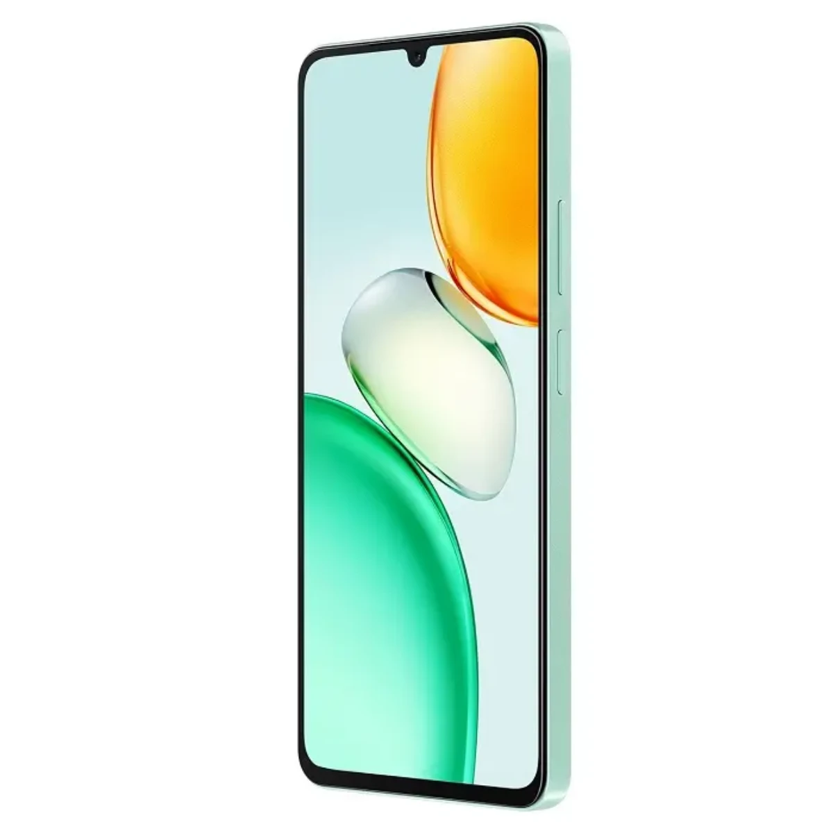 Honor Play10, Honor Play10 price in Bangladesh, Honor Play10 review, Honor Play10 specs, Honor Play10 features, Honor Play10 camera, Honor Play10 battery, Honor Play10 gaming performance, Honor Play10 Bangladesh, Honor Play10 launch date, Honor Play10 official price, Honor Play10 phone review, Honor Play10 full specification, Honor Play10 price 2025, Honor Play10 release date, Honor Play10 smartphone, Honor Play10 bd price, Honor Play10 Android 15 phone, Honor Play10 budget phone, Honor Play10 value for money phone, Honor Play10 display, Honor Play10 fast charging, Honor Play10 Made in China, Honor Play10 best budget phone, Honor Play10 camera test, Honor Play10 gaming test, Honor Play10 vs other phones, Honor Play10 4G phone, Honor Play10 performance, Honor Play10 smartphone Bangladesh, Honor Play10 price BD 2025, Honor Play10 helio G81 processor, Honor Play10 90Hz display, Honor Play10 review Bangla, Honor Play10 pros and cons, Honor Play10 unboxing, Honor Play10 hands-on review, অনার প্লে ১০, অনার প্লে ১০ দাম, অনার প্লে ১০ ফোন, অনার প্লে ১০ রিভিউ, অনার প্লে ১০ স্পেসিফিকেশন, অনার প্লে ১০ বাংলাদেশ, অনার প্লে ১০ মোবাইল, অনার প্লে ১০ মূল্য, অনার প্লে ১০ ক্যামেরা, অনার প্লে ১০ ব্যাটারি, অনার প্লে ১০ চার্জিং, অনার প্লে ১০ গেমিং, অনার প্লে ১০ ফিচারস, অনার প্লে ১০ ফোন দাম, Honor Play10 ফিচারস ২০২৫, অনার প্লে ১০ বাজেট ফোন, অনার প্লে ১০ নতুন মোবাইল, অনার প্লে ১০ অ্যান্ড্রয়েড ১৫