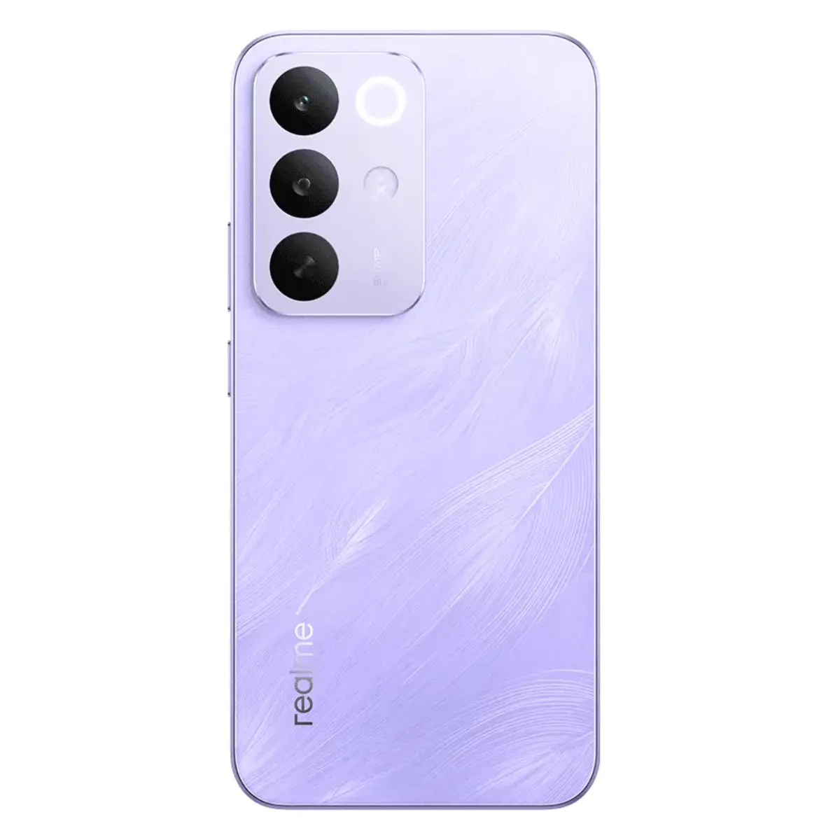 Realme C85 Pro, Realme C85 Pro price in Bangladesh, Realme C85 Pro review, Realme C85 Pro specs, Realme C85 Pro features, Realme C85 Pro camera, Realme C85 Pro battery, Realme C85 Pro gaming performance, Realme C85 Pro Bangladesh, Realme C85 Pro launch date, Realme C85 Pro official price, Realme C85 Pro phone review, Realme C85 Pro full specification, Realme C85 Pro 2025, Realme C85 Pro release date, Realme C85 Pro smartphone, Realme C85 Pro bd price, Realme C85 Pro 6GB 128GB, Realme C85 Pro AMOLED display, Realme C85 Pro budget phone, Realme C85 Pro fast charging, Realme C85 Pro IP69, Realme C85 Pro Android 15, Realme C85 Pro Bangla review, Realme C85 Pro pros and cons, Realme C85 Pro hands-on review, Realme C85 Pro comparison, Realme C85 Pro battery test, Realme C85 Pro camera test, Realme C85 Pro gaming test, রিয়েলমি সি৮৫ প্রো, রিয়েলমি সি৮৫ প্রো দাম, রিয়েলমি সি৮৫ প্রো রিভিউ, রিয়েলমি সি৮৫ প্রো স্পেসিফিকেশন, রিয়েলমি সি৮৫ প্রো বাংলাদেশ, রিয়েলমি সি৮৫ প্রো মোবাইল, রিয়েলমি সি৮৫ প্রো মূল্য, রিয়েলমি সি৮৫ প্রো ব্যাটারি, রিয়েলমি সি৮৫ প্রো ফিচারস, রিয়েলমি সি৮৫ প্রো ক্যামেরা, রিয়েলমি সি৮৫ প্রো গেমিং পারফরম্যান্স, রিয়েলমি সি৮৫ প্রো অ্যান্ড্রয়েড ১৫ ফোন, রিয়েলমি সি৮৫ প্রো বাজেট ফোন, Realme C85 Pro best budget phone 2025.
