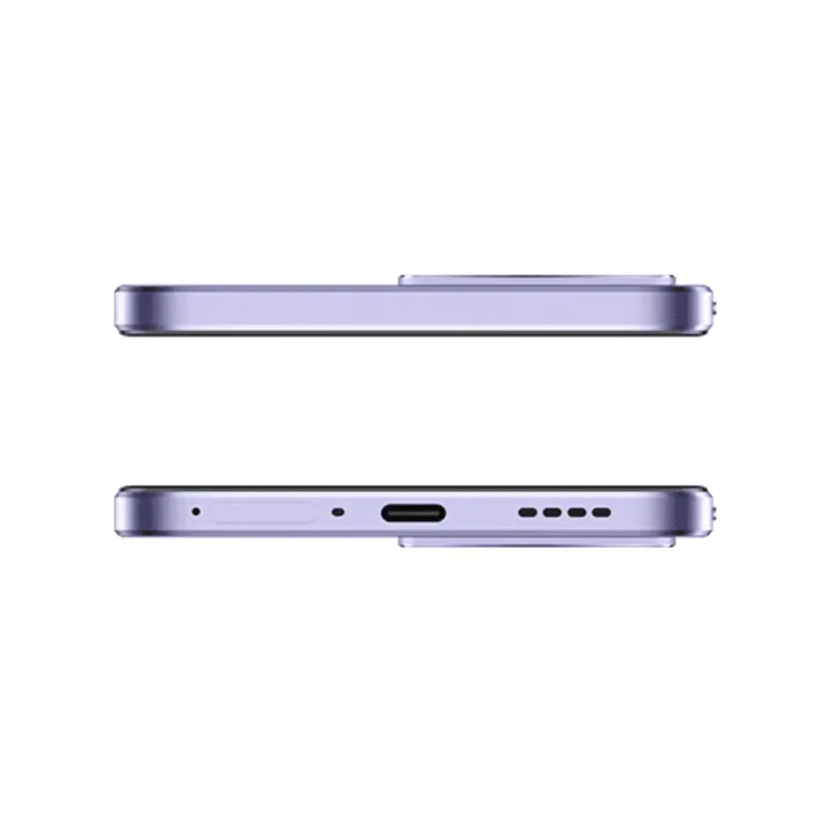 Realme C85 Pro, Realme C85 Pro price in Bangladesh, Realme C85 Pro review, Realme C85 Pro specs, Realme C85 Pro features, Realme C85 Pro camera, Realme C85 Pro battery, Realme C85 Pro gaming performance, Realme C85 Pro Bangladesh, Realme C85 Pro launch date, Realme C85 Pro official price, Realme C85 Pro phone review, Realme C85 Pro full specification, Realme C85 Pro 2025, Realme C85 Pro release date, Realme C85 Pro smartphone, Realme C85 Pro bd price, Realme C85 Pro 6GB 128GB, Realme C85 Pro AMOLED display, Realme C85 Pro budget phone, Realme C85 Pro fast charging, Realme C85 Pro IP69, Realme C85 Pro Android 15, Realme C85 Pro Bangla review, Realme C85 Pro pros and cons, Realme C85 Pro hands-on review, Realme C85 Pro comparison, Realme C85 Pro battery test, Realme C85 Pro camera test, Realme C85 Pro gaming test, রিয়েলমি সি৮৫ প্রো, রিয়েলমি সি৮৫ প্রো দাম, রিয়েলমি সি৮৫ প্রো রিভিউ, রিয়েলমি সি৮৫ প্রো স্পেসিফিকেশন, রিয়েলমি সি৮৫ প্রো বাংলাদেশ, রিয়েলমি সি৮৫ প্রো মোবাইল, রিয়েলমি সি৮৫ প্রো মূল্য, রিয়েলমি সি৮৫ প্রো ব্যাটারি, রিয়েলমি সি৮৫ প্রো ফিচারস, রিয়েলমি সি৮৫ প্রো ক্যামেরা, রিয়েলমি সি৮৫ প্রো গেমিং পারফরম্যান্স, রিয়েলমি সি৮৫ প্রো অ্যান্ড্রয়েড ১৫ ফোন, রিয়েলমি সি৮৫ প্রো বাজেট ফোন, Realme C85 Pro best budget phone 2025.