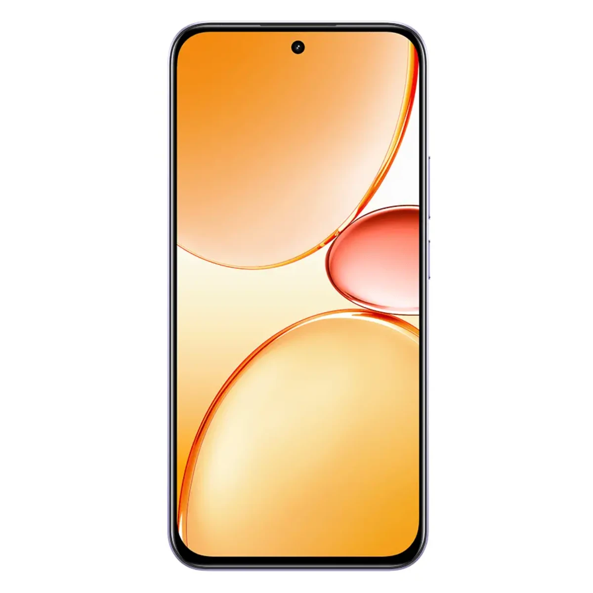 Realme C85 Pro, Realme C85 Pro price in Bangladesh, Realme C85 Pro review, Realme C85 Pro specs, Realme C85 Pro features, Realme C85 Pro camera, Realme C85 Pro battery, Realme C85 Pro gaming performance, Realme C85 Pro Bangladesh, Realme C85 Pro launch date, Realme C85 Pro official price, Realme C85 Pro phone review, Realme C85 Pro full specification, Realme C85 Pro 2025, Realme C85 Pro release date, Realme C85 Pro smartphone, Realme C85 Pro bd price, Realme C85 Pro 6GB 128GB, Realme C85 Pro AMOLED display, Realme C85 Pro budget phone, Realme C85 Pro fast charging, Realme C85 Pro IP69, Realme C85 Pro Android 15, Realme C85 Pro Bangla review, Realme C85 Pro pros and cons, Realme C85 Pro hands-on review, Realme C85 Pro comparison, Realme C85 Pro battery test, Realme C85 Pro camera test, Realme C85 Pro gaming test, রিয়েলমি সি৮৫ প্রো, রিয়েলমি সি৮৫ প্রো দাম, রিয়েলমি সি৮৫ প্রো রিভিউ, রিয়েলমি সি৮৫ প্রো স্পেসিফিকেশন, রিয়েলমি সি৮৫ প্রো বাংলাদেশ, রিয়েলমি সি৮৫ প্রো মোবাইল, রিয়েলমি সি৮৫ প্রো মূল্য, রিয়েলমি সি৮৫ প্রো ব্যাটারি, রিয়েলমি সি৮৫ প্রো ফিচারস, রিয়েলমি সি৮৫ প্রো ক্যামেরা, রিয়েলমি সি৮৫ প্রো গেমিং পারফরম্যান্স, রিয়েলমি সি৮৫ প্রো অ্যান্ড্রয়েড ১৫ ফোন, রিয়েলমি সি৮৫ প্রো বাজেট ফোন, Realme C85 Pro best budget phone 2025.