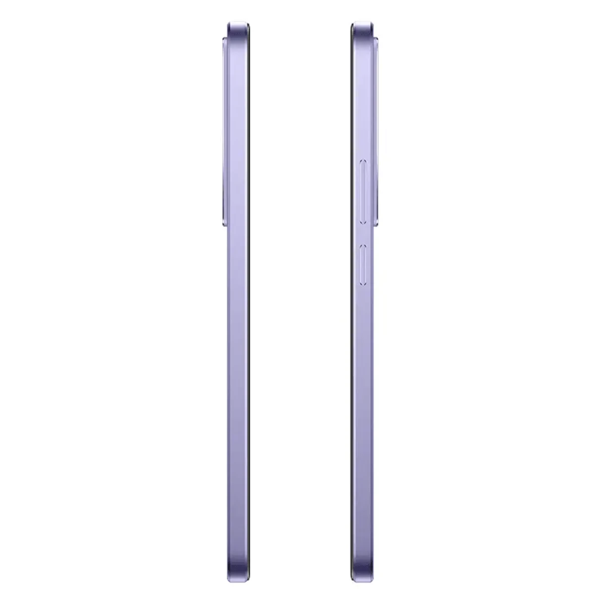 Realme C85 Pro, Realme C85 Pro price in Bangladesh, Realme C85 Pro review, Realme C85 Pro specs, Realme C85 Pro features, Realme C85 Pro camera, Realme C85 Pro battery, Realme C85 Pro gaming performance, Realme C85 Pro Bangladesh, Realme C85 Pro launch date, Realme C85 Pro official price, Realme C85 Pro phone review, Realme C85 Pro full specification, Realme C85 Pro 2025, Realme C85 Pro release date, Realme C85 Pro smartphone, Realme C85 Pro bd price, Realme C85 Pro 6GB 128GB, Realme C85 Pro AMOLED display, Realme C85 Pro budget phone, Realme C85 Pro fast charging, Realme C85 Pro IP69, Realme C85 Pro Android 15, Realme C85 Pro Bangla review, Realme C85 Pro pros and cons, Realme C85 Pro hands-on review, Realme C85 Pro comparison, Realme C85 Pro battery test, Realme C85 Pro camera test, Realme C85 Pro gaming test, রিয়েলমি সি৮৫ প্রো, রিয়েলমি সি৮৫ প্রো দাম, রিয়েলমি সি৮৫ প্রো রিভিউ, রিয়েলমি সি৮৫ প্রো স্পেসিফিকেশন, রিয়েলমি সি৮৫ প্রো বাংলাদেশ, রিয়েলমি সি৮৫ প্রো মোবাইল, রিয়েলমি সি৮৫ প্রো মূল্য, রিয়েলমি সি৮৫ প্রো ব্যাটারি, রিয়েলমি সি৮৫ প্রো ফিচারস, রিয়েলমি সি৮৫ প্রো ক্যামেরা, রিয়েলমি সি৮৫ প্রো গেমিং পারফরম্যান্স, রিয়েলমি সি৮৫ প্রো অ্যান্ড্রয়েড ১৫ ফোন, রিয়েলমি সি৮৫ প্রো বাজেট ফোন, Realme C85 Pro best budget phone 2025.