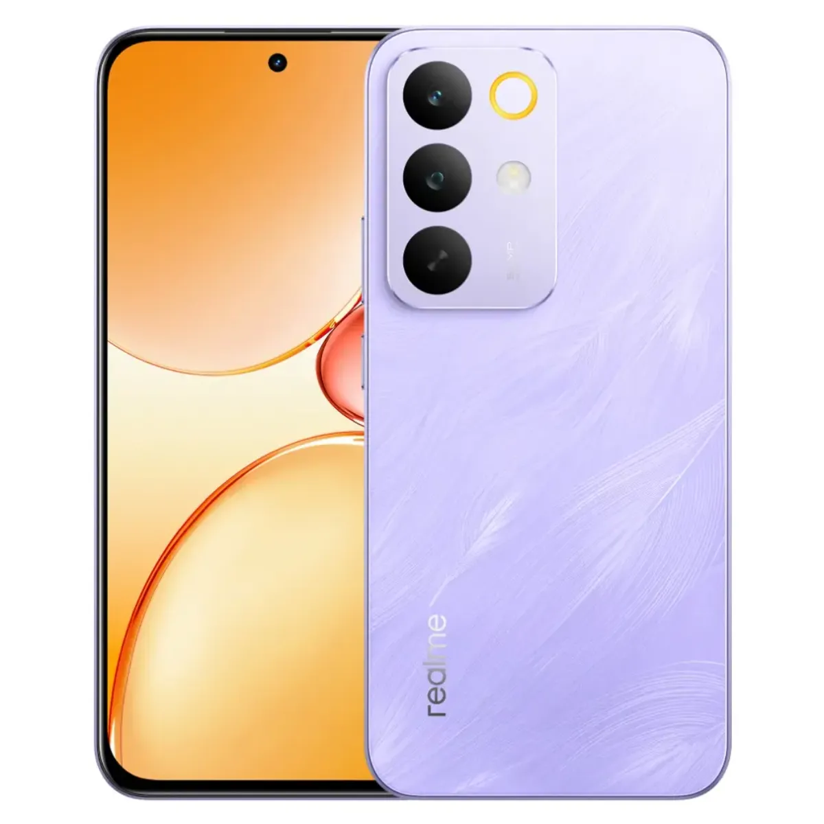 Realme C85 Pro, Realme C85 Pro price in Bangladesh, Realme C85 Pro review, Realme C85 Pro specs, Realme C85 Pro features, Realme C85 Pro camera, Realme C85 Pro battery, Realme C85 Pro gaming performance, Realme C85 Pro Bangladesh, Realme C85 Pro launch date, Realme C85 Pro official price, Realme C85 Pro phone review, Realme C85 Pro full specification, Realme C85 Pro 2025, Realme C85 Pro release date, Realme C85 Pro smartphone, Realme C85 Pro bd price, Realme C85 Pro 6GB 128GB, Realme C85 Pro AMOLED display, Realme C85 Pro budget phone, Realme C85 Pro fast charging, Realme C85 Pro IP69, Realme C85 Pro Android 15, Realme C85 Pro Bangla review, Realme C85 Pro pros and cons, Realme C85 Pro hands-on review, Realme C85 Pro comparison, Realme C85 Pro battery test, Realme C85 Pro camera test, Realme C85 Pro gaming test, রিয়েলমি সি৮৫ প্রো, রিয়েলমি সি৮৫ প্রো দাম, রিয়েলমি সি৮৫ প্রো রিভিউ, রিয়েলমি সি৮৫ প্রো স্পেসিফিকেশন, রিয়েলমি সি৮৫ প্রো বাংলাদেশ, রিয়েলমি সি৮৫ প্রো মোবাইল, রিয়েলমি সি৮৫ প্রো মূল্য, রিয়েলমি সি৮৫ প্রো ব্যাটারি, রিয়েলমি সি৮৫ প্রো ফিচারস, রিয়েলমি সি৮৫ প্রো ক্যামেরা, রিয়েলমি সি৮৫ প্রো গেমিং পারফরম্যান্স, রিয়েলমি সি৮৫ প্রো অ্যান্ড্রয়েড ১৫ ফোন, রিয়েলমি সি৮৫ প্রো বাজেট ফোন, Realme C85 Pro best budget phone 2025.